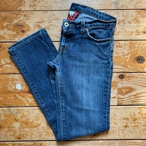 Lucky Sweet Dream Jean sz.2/26